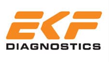 EKF Diagnostics avatar