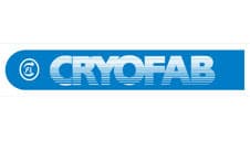 Cryofab, Inc. avatar