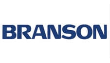 Branson Ultrasonics Corp. avatar