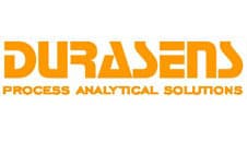 Durasens, LLC avatar