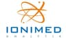 Ionimed Analytik