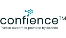 Confience avatar