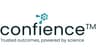 Confience