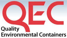 Quality Environmental Containers avatar