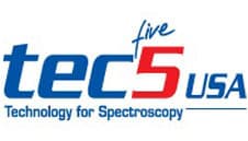 tec5USA avatar