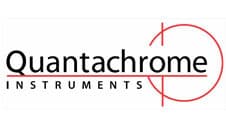 Quantachrome Instruments avatar