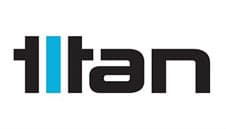 Titan Enterprises Ltd. avatar