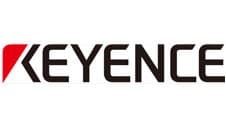 KEYENCE Corporation