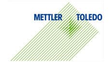 METTLER TOLEDO Process Analytics avatar