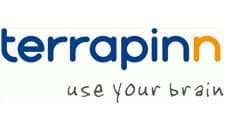 Terrapinn Ltd avatar