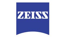 Carl Zeiss Microscopy