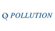 POLLUTION SRL avatar