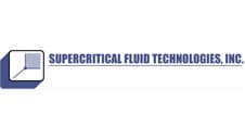 Supercritical Fluid Technologies, Inc. avatar
