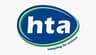 HTA s.r.l.