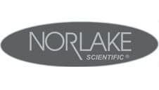 Nor-Lake Scientific avatar