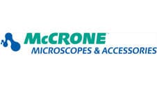 McCrone Microscopes & Accessories avatar
