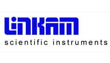 Linkam Scientific Instruments Limited avatar