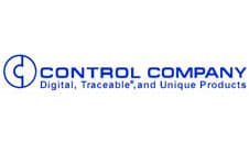 Control Company avatar