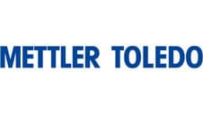 METTLER TOLEDO Int. Inc. avatar