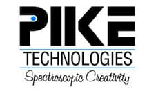 PIKE Technologies, Inc. avatar