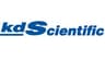 KD Scientific