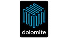 The Dolomite Centre Ltd avatar