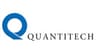 Quantitech Ltd