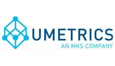 Umetrics avatar