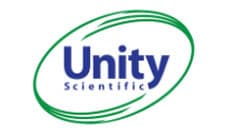 Unity Scientific avatar