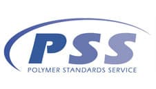 PSS Polymer Standards Service GmbH avatar