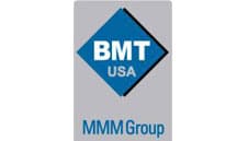 BMTUSA avatar