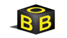 Optical Building Blocks Corporation avatar