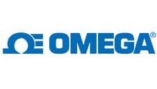 Omega Engineering avatar