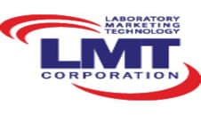 LMT Company avatar