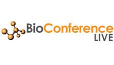 Bioconference Live avatar