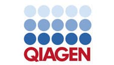 Qiagen avatar
