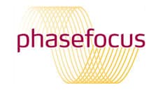 Phase Focus Limited avatar
