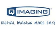 QImaging avatar