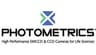 Photometrics