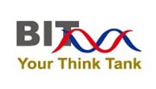 BIT Congress Inc. avatar