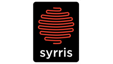 Syrris avatar
