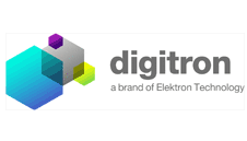 Digitron avatar
