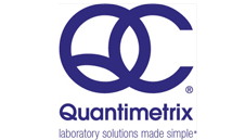 Quantimetrix avatar
