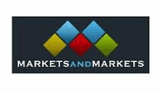 MarketsandMarkets Conferences avatar