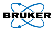 Bruker BioSpin avatar