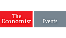 Economist Events avatar