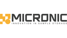 Micronic B.V. avatar