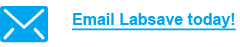Labsave.email