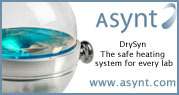 Asynt Filter