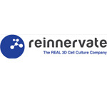 New evidence-based 3D cell culture web portal launched by Reinnervate Ltd